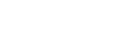 Logotipo Oficial de Push & Pull